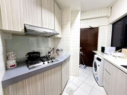 Bayshore Park (D16), Condominium #591777231